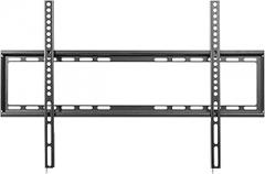 Superior Electronics SUPSTV006 Fixed TV Wall Mount 37