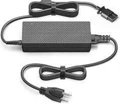 13.8V N557514 DCC020IB Tire Inflator Charger Compatible with DeWalt DCC020IB Battery DEWALT DCC020i 20V MAX Tire Inflator Cordless Air Compressor Type DCC020IB-CA Type 1 Power Cord Adapter