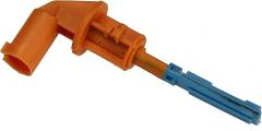 URO Parts 97060650300 Coolant Level Sensor