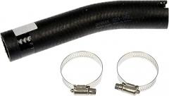 Dorman 573-162 Fuel Filler Hose Compatible with Select Chevrolet/GMC Models