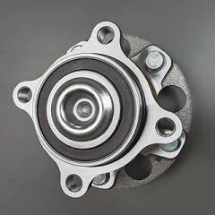 Rear The Wheel HUB Unit 42200-TA0-A51 42200TA0A51