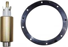 GMB 525-1420 Electronic Fuel Injection Pump