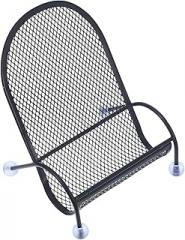 Veemoon Desk Mobile Phone Holder Business Card Display Stand Cute Organizer for Office Home Versatile Phone Bracket for Easy Access and Design