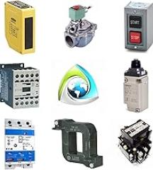 NEW REXNORD 775807 FALK 1050T10D COUPLING COVER-GRID ASSEMBLY D541272