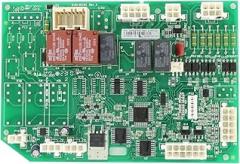 CoreCentric Remanufactured Refrigerator Electronic Control Board Replacement for Whirlpool W10427079 / WPW10427079