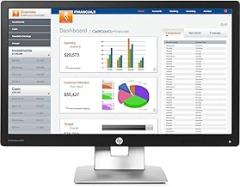 HP EliteDisplay E-232 23-inch Monitor (Renewed)