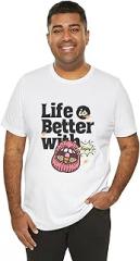 GENERIC Ecstasy T-Shirt, Techno House T-Shirt, Electronic Music Tee, EDM Music Festival Shirt, Rave Party Top, Ibiza House t-Shirt