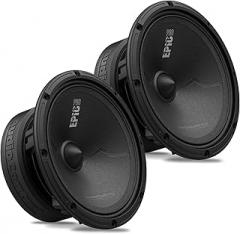 AudioControl EPICPRO6X Epic PRO Series 6.5