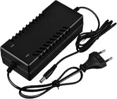 Fake Charger Money Holder Hidden Safe Box for Valuables Discreet Plastic Storage Container for Travel Cash and Jewelry Realistic Electronics Design Concealed Hideaway Safe