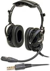 ASA HS-1 Aviation Headset