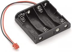 Moen 104459 Commercial Battery Holder for Electronic Faucet