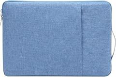 13 Inch Laptop Carrying Case Laptop Storage Bag Computer Carrying Bag for MaicBook Air 13 Inch Replacement for OEM New 2026 High for Reliable Electronic Component, Precision, Stable Performance