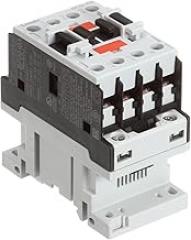 04200019 Electronic Relay, 25 Amp