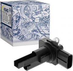 VEMO Mass Air Flow Sensor V95-72-0142