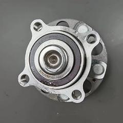 Rear The Wheel HUB Unit 42200-TAO-A51 42200TAOA51