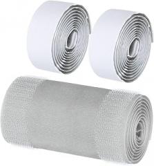 Floor Cord Cover 3.28 Ft x 3.94