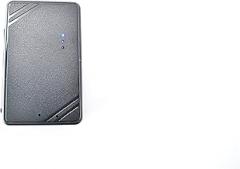 GF10 Motorcycle GPS Tracker GSM 4G-LTE Portable Mini Tracking Device- Magnetic Mount，Real-Time Tracking & Mobile Alerts