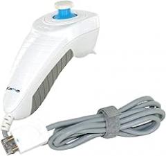 Nyko Kama for Wii (Renewed)
