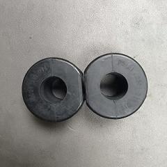 1pc/Package Stabilizer bar Rubber Sleeve 1633200373 1633200011 YANGMO-AUTO