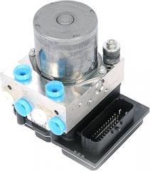 ACDelco GM Original Equipment 25829828 Electronic Traction Control Brake Pressure Modulator Valve Kit