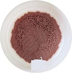 1mm Copper Solid Bearing Balls (Min 99.9% Cu) High Precision For Galvanic And Electronic Application(500pcs)