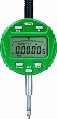 INSIZE 2103-10E Electronic Indicator, Resolution 0.00005