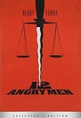 12 Angry Men (Collector's Edition)