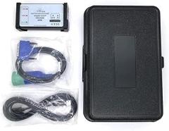 Diagnostic Tool Kit 380002884 3800-02884 for New Holland Electronic Service V8.6 DPA5