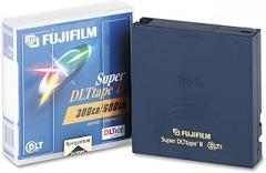 1PK Sdlt II 300/600GB Tape Cartridge