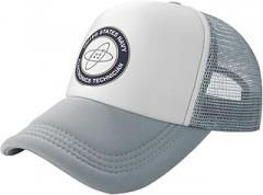 Generic Electronics Technician Unisex Adjustable Adult Mesh Cap Trucker Cap Baseball Cap