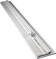 60736 Sabre Series 2 60