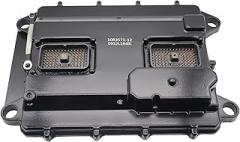 With program ECM Electronic Control Module 10R-3571 Suitable for Caterpillar CAT D5N D6N Track-Type Tractor