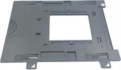 4 X 5 inch/4X5 Film Holder Negative Positive Photo Scanner Slide Holder Compatible with Epson Perfection V700 V750 V800 V850