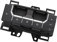 GM Genuine Parts 84809234 Electronic Transmission Shift Control Pushbutton