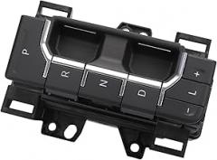 GM Genuine Parts 84809234 Electronic Transmission Shift Control Pushbutton