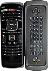 Vizio Remote Control - 0980-0306-0911 (XRV1TV)