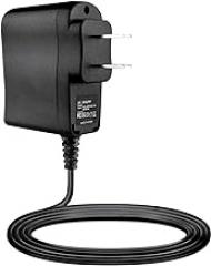 AC Adapter Power Charger for Eton Grundig Emergency Weather Radio FR300 FR-300