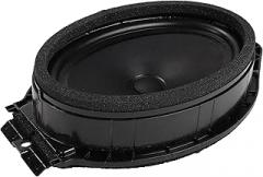 GM Genuine Parts 85137150 Radio Front Side Door Speaker