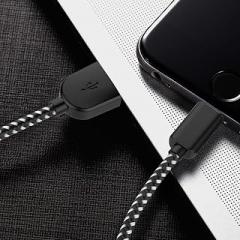 PPW24 Value CD Organizer (24-Capacity, Mango)