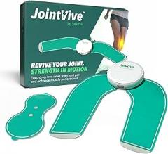 LEVINA JOINTVIVE Wireless TENS/EMS Stimulator
