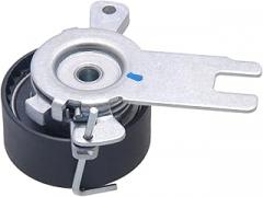 1388493 / 1388493 - Pulley Idler For Ford