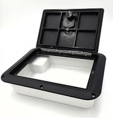 DPI Marine Glove Box 9