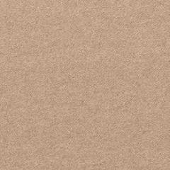 FOSS 7VDMN4015PK Contempo,Peelnstick Tile N40,Taupe,PK15