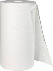 Brady OP550 (Op)Op550 Roll,15