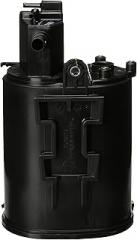 Standard Motor Products CP3075 Vapor Canister