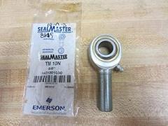Sealmaster TM 10N Rod Ends TM10N