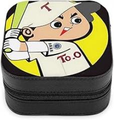 Replacement Battery for Apple Watch Series 6 40mm（Not for S6 44mm,265.9mAh iWatch A2345 Batterywith Repair Parts + Installation Manual + Back Cover Adhesive