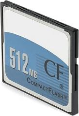 MSA COMP AOC 7M 40G Active Fiber