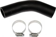 Dorman 573-071 Fuel Filler Hose Compatible with Select Acura Models