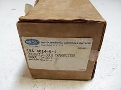 BARBER-COLMAN TKS-4014-0-1 TEMPERATURE TRANSMISSIONNEW IN BOX